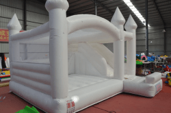 Alibabaae6d30f9bab5c5963d75130cf4c86806 original201 1745279876 White Bounce House