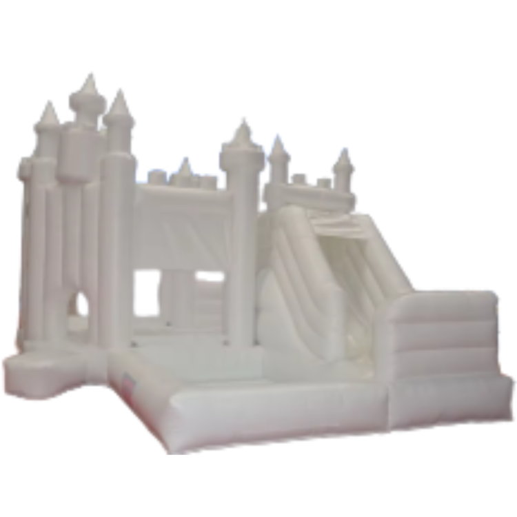 Bounce House Rentals