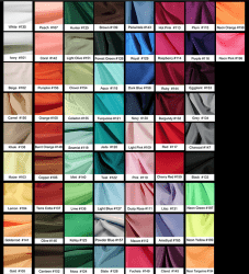 tablecloth all linen colors 3 1747181558 Tableclothes Rectangular